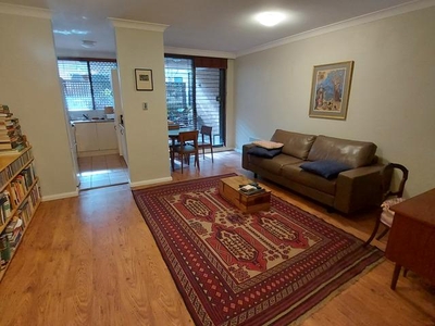 1 bedroom, Ultimo New South Wales