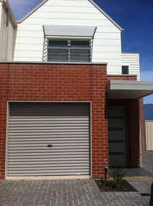 6/8 Kitto Crescent, Aldinga Beach SA 5173 - Townhouse For Lease