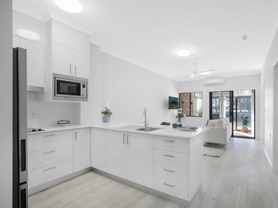 1 Bedroom Detached House Albany Creek QLD For Sale At