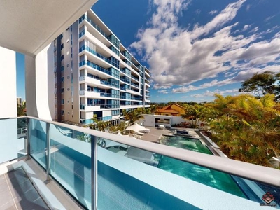 2 Bedroom Apartment Unit Labrador QLD For Sale At 529000