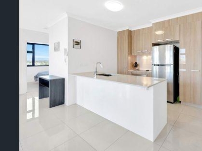 2 Bedroom Detached House Southport QLD For Sale At 560000