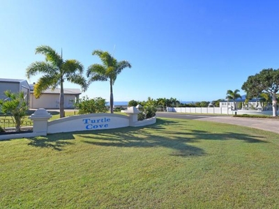 4 Bedroom Detached House River Heads QLD For Sale At 700000