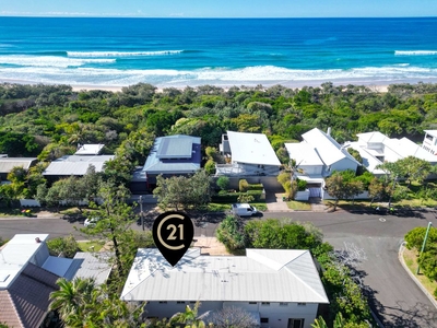 2/79 Lorikeet Drive, Peregian Beach QLD 4573 - Unit For Sale