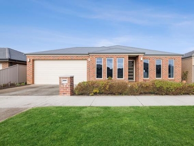 4 Bedroom Detached House Winter Valley VIC For Sale At