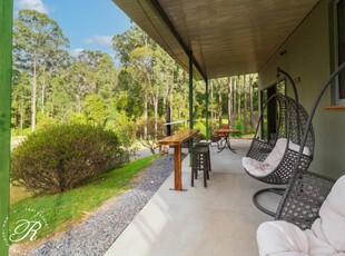 1361 Ebsworth Road Booral NSW 2425