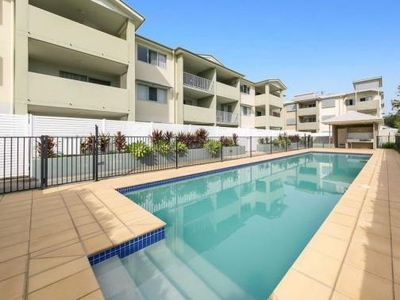 1 Bedroom Apartment Unit Stafford QLD For Rent At 400