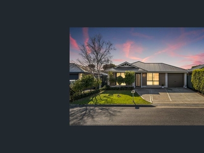 17 Turquoise Court, Aldinga Beach SA 5173 - House For Lease