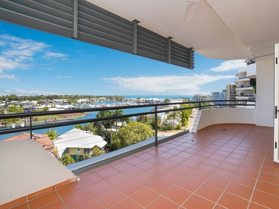 18/12 Paspaley Place, Cullen Bay NT 0820