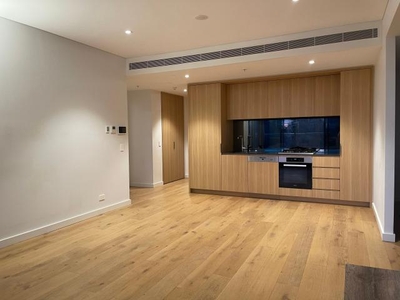 2 Bedroom Apartment Unit Parramatta NSW For Rent At 820