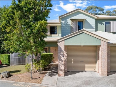 3 Bedroom Detached House Runcorn QLD For Sale At 500