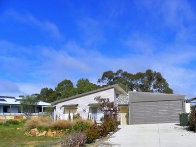 4 Bedroom Detached House Northam WA For Sale At 570000