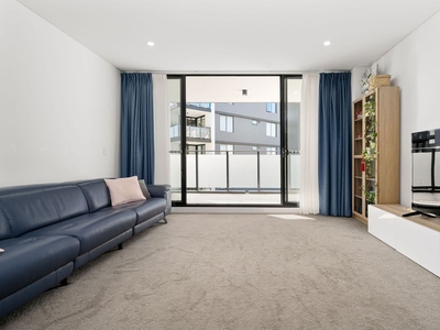 404/99A Bonar Street, Wolli Creek NSW 2205 - Apartment For Sale