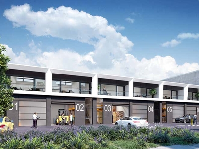 SOLD OUT - NOW LEASING, 276 Kororoit Creek Road , Williamstown, VIC 3016