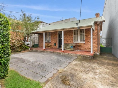 Address available on request , Brookvale, NSW 2100