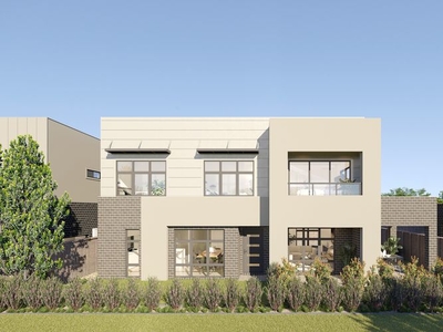 Live in Or Invest - Under Construction ( Full Turn Key Family Home ), Denham Court, NSW 2565
