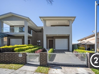 25a Barkl Avenue, Padstow NSW 2211 - Duplex For Sale
