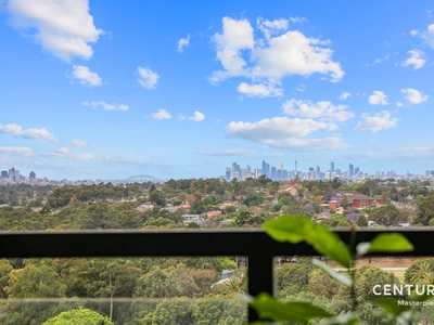 714E/5 Pope Street, Ryde NSW 2112 - Apartment For Sale