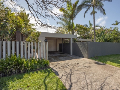 10 Weyba Street, Sunshine Beach QLD 4567 - House For Sale