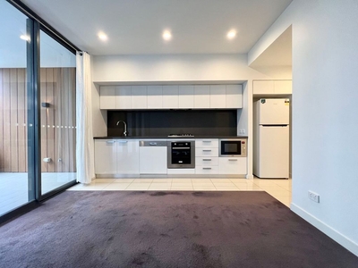 105W/3 Lardelli Drive, Ryde NSW 2112 - Apartment For Lease