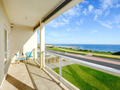 2/65 Esplanade, Aldinga Beach SA 5173 - House For Lease