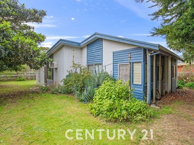 205 Jetty Road, Rosebud VIC 3939 - House For Sale