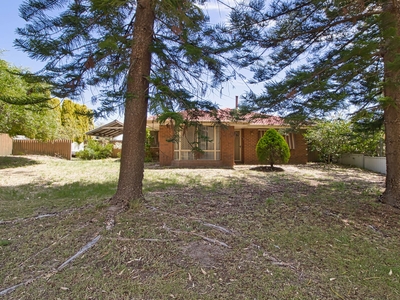 23 Jindarra Close