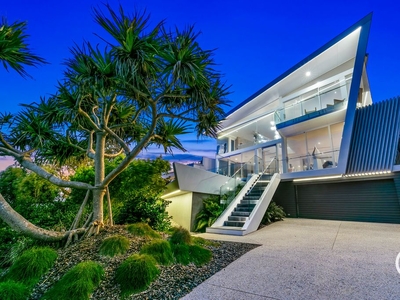 29 McAnally Drive, Sunshine Beach QLD 4567 - House For Sale
