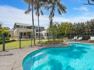 31 Martin Avenue, Nedlands, WA 6009