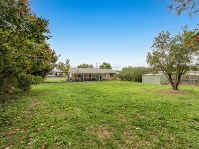 6 Glorious Avenue, Cooloola Cove QLD 4580 - House For Sale