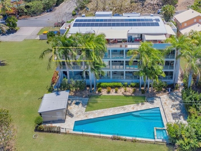 8/10 Hermitage Drive, Airlie Beach, QLD 4802