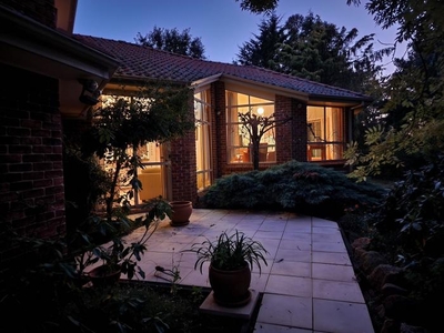 5 Bedroom Detached House Orange NSW For Sale At 1390000