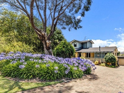 7 Bazley Street FRASER, ACT 2615