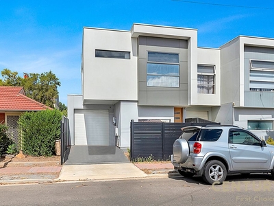 13 Boucher Place, Prospect SA 5082 - Townhouse For Lease