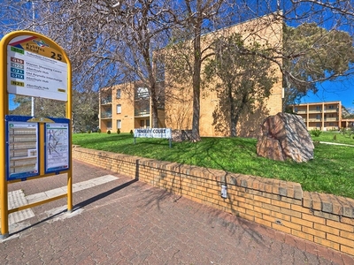 42/2 Ayliffes Road, St Marys SA 5042 - Unit For Lease