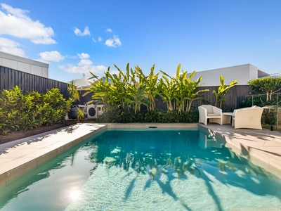 6 Reef Close, Peregian Beach QLD 4573 - House For Lease
