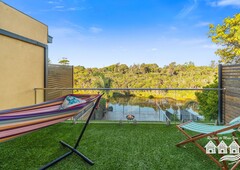 223a Nepean Highway, Seaford VIC 3198
