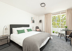 303//287-305 Military Road, Cremorne NSW 2090