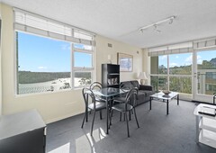 86/2-4 East Crescent Street, McMahons Point NSW 2060