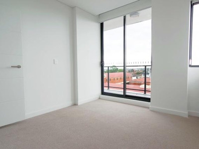 2 Bedroom Apartment Unit Campsie NSW For Sale At