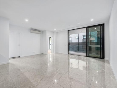 2 Bedroom Apartment Unit Indooroopilly QLD For Sale At 680000