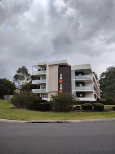 2 Bedroom Apartment Unit Kellyville NSW For Sale At
