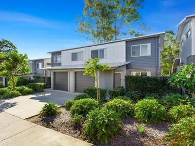 3 Bedroom Detached House Bridgeman Downs QLD For Sale At 650000