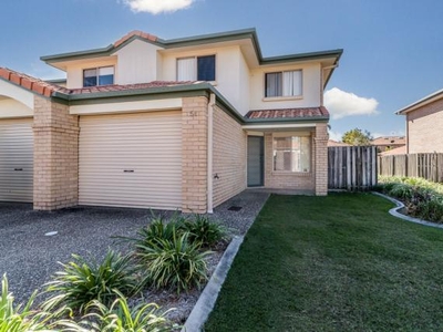 3 Bedroom Detached House Coomera QLD For Sale At 510000
