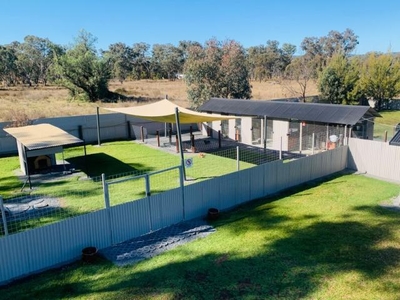 3 Bedroom Detached House Tingha NSW For Sale At 690000