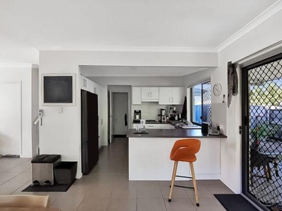 3 bedroom, Mango Hill QLD 4509