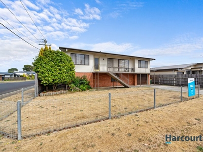 1 Richard Place, Ulverstone, TAS 7315