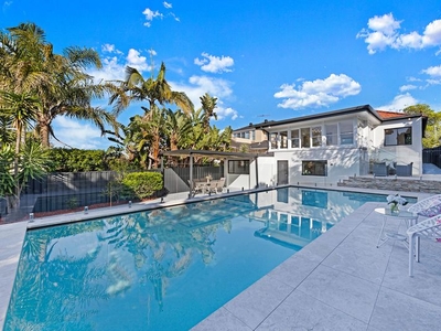 128 Connells Point Road, Connells Point, NSW 2221