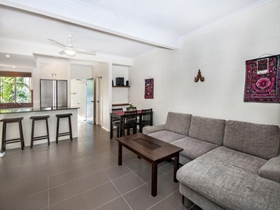 7/32-34 Mudlo Street, Port Douglas, QLD 4877