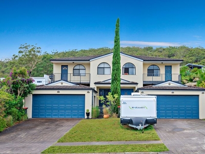 96 Sergeant Baker Drive, Corlette, NSW 2315