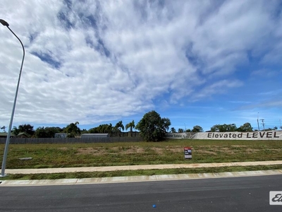 Dawes Crescent, Rural View, QLD 4740